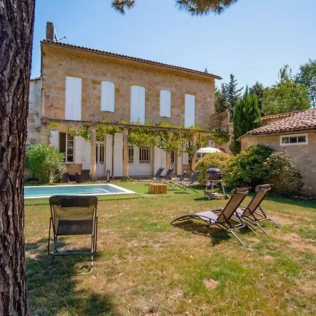 I Love Bergerac-2
